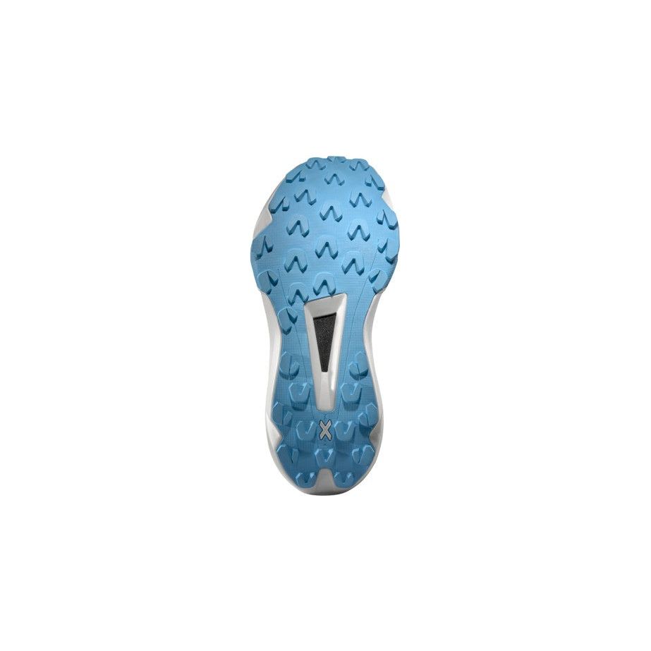 La Sportiva Prodigio Pro Womens Shoes