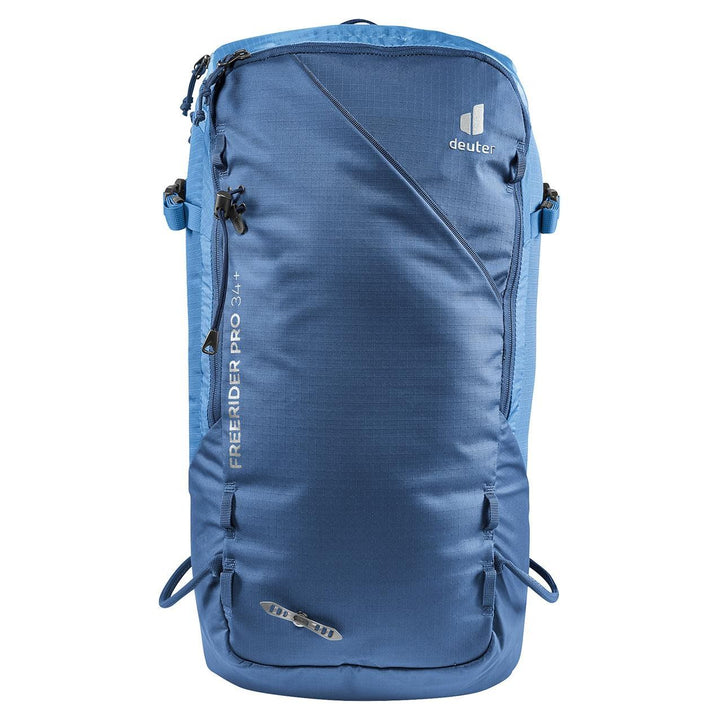 Deuter Freerider Pro 34+ Backpack