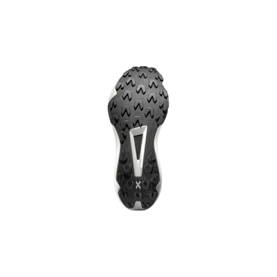 La Sportiva Prodigio Pro Mens Shoes