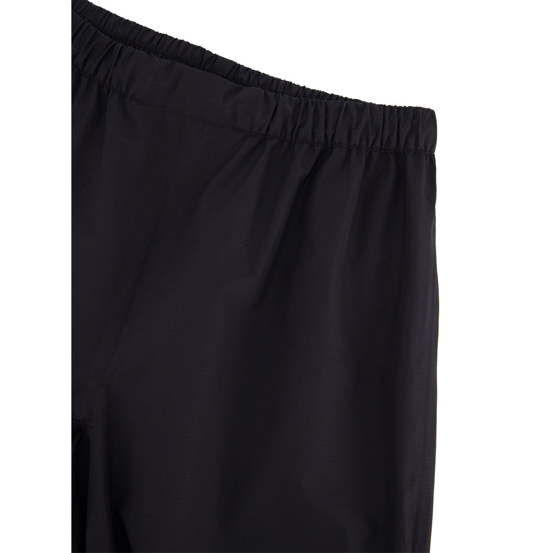 Mens Peak XV Tornado Waterproof Overpants