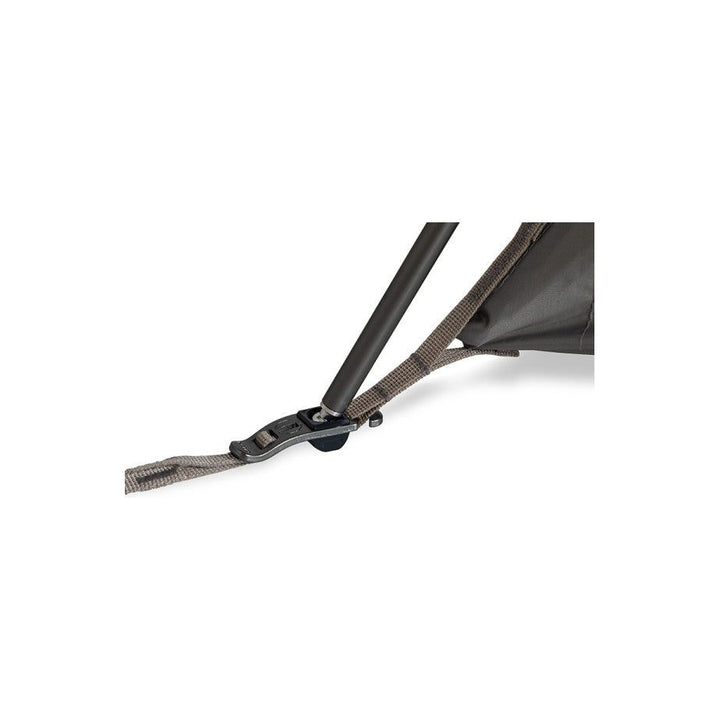 Nemo Mayfly OSMO Tent - 2P