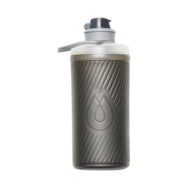 HydraPak Flux Bottle 1L