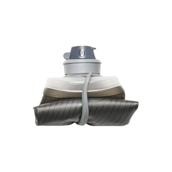 HydraPak Flux Bottle 1L