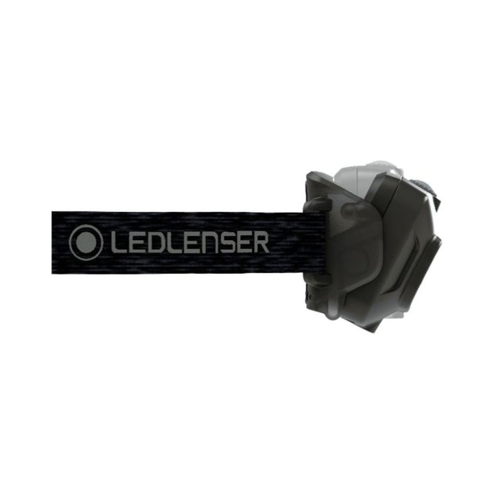 Ledlenser HF4R Core 500Lumen Rechargeable Headlamp