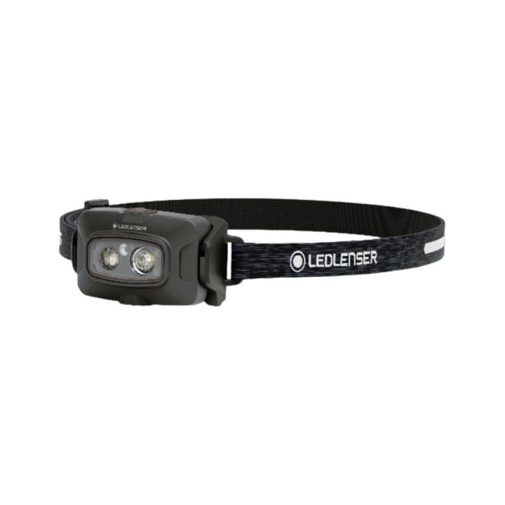 Ledlenser HF4R Core 500Lumen Rechargeable Headlamp