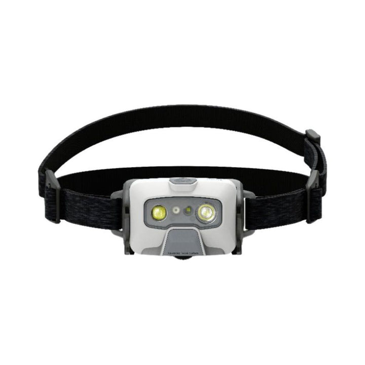Ledlenser HF6R Core 800Lumen Rechargeable Headlamp