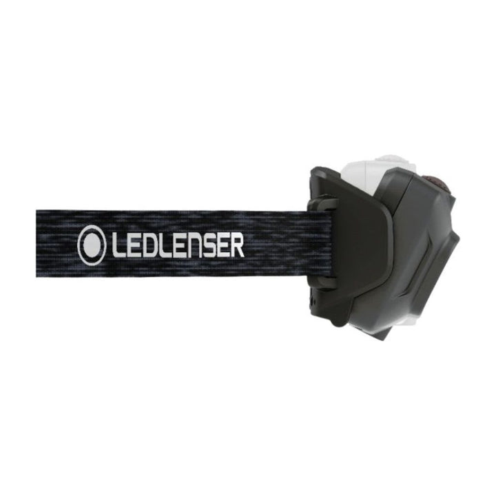 Ledlenser HF4R Signature 600Lumen Rechargeable Headlamp