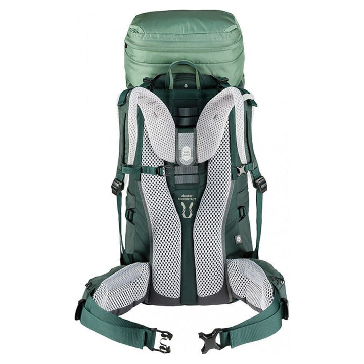 Deuter Aircontact Lite 45 + 10SL Backpack