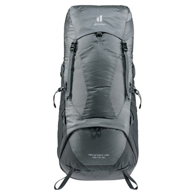 Deuter Aircontact Lite 45 + 10SL Backpack