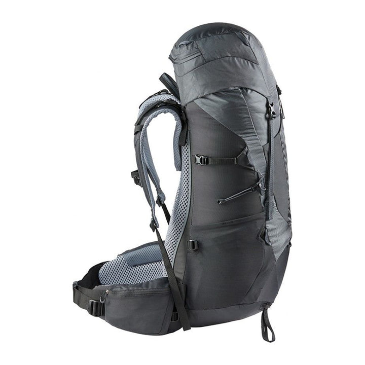 Deuter Aircontact Lite 50 + 10 Backpack