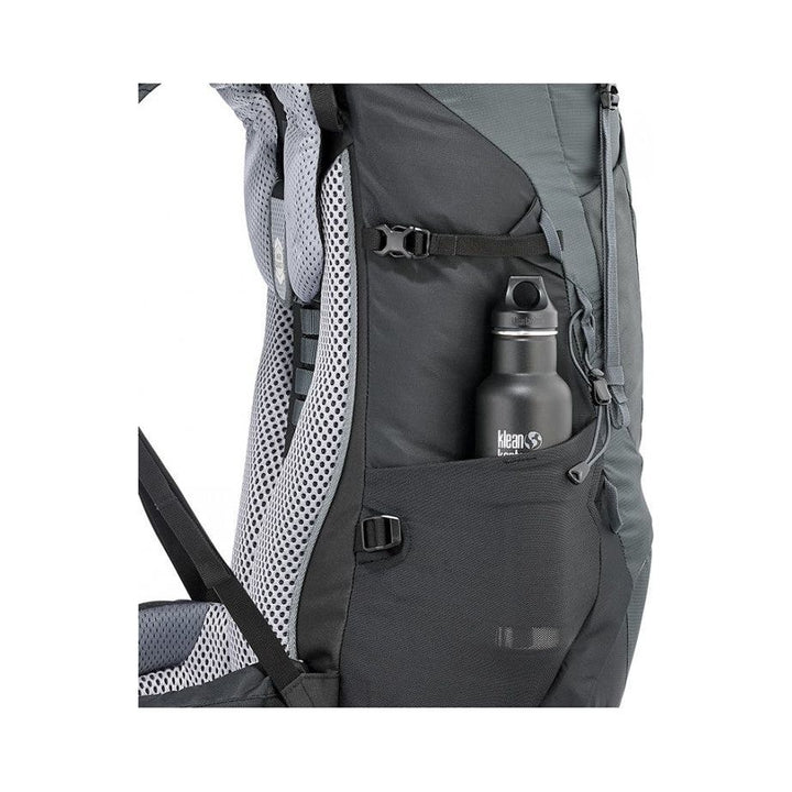 Deuter Aircontact Lite 50 + 10 Backpack