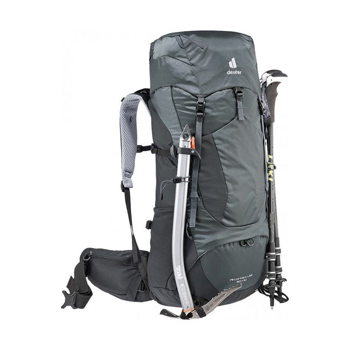 Deuter Aircontact Lite 50 + 10 Backpack