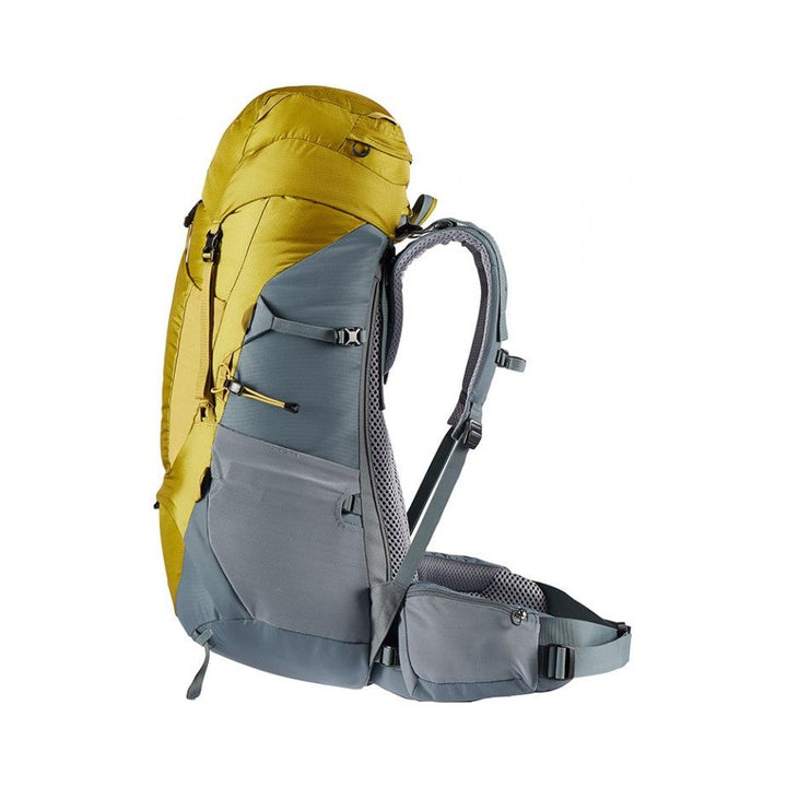 Deuter Aircontact Lite 50 + 10 Backpack