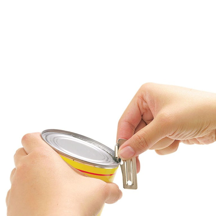 G.I. Can Opener (2pc)