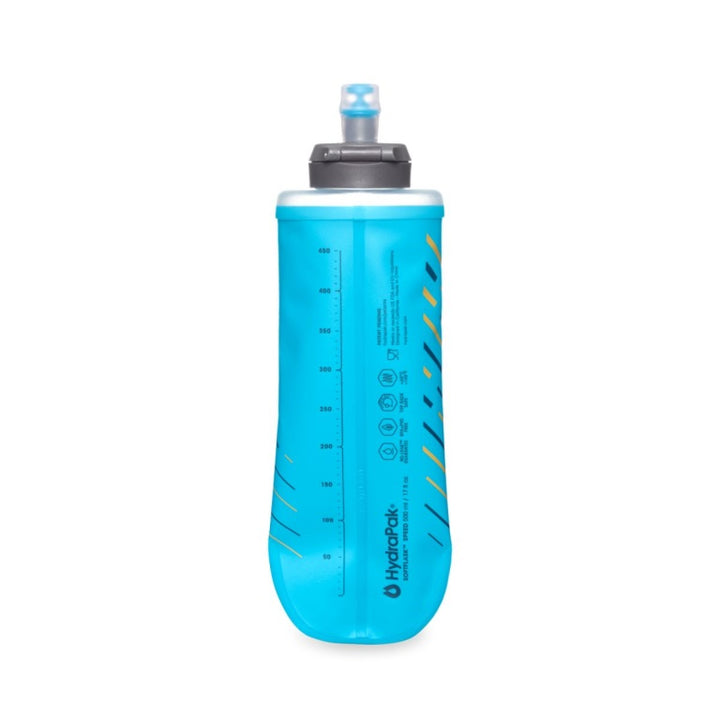 HydraPak SoftFlask Speed 500ml