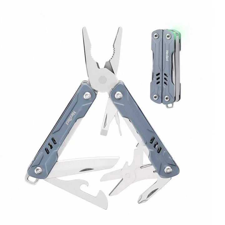 NexTool® Mini Sailor S11 Pro