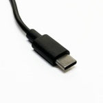 Magnetic Charging Cable (P&H, HF, NEO) USB-C