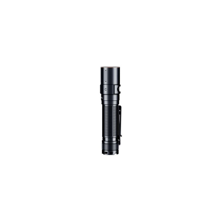 Fenix E28R V2.0 1700 Lumen Rechargeable Torch