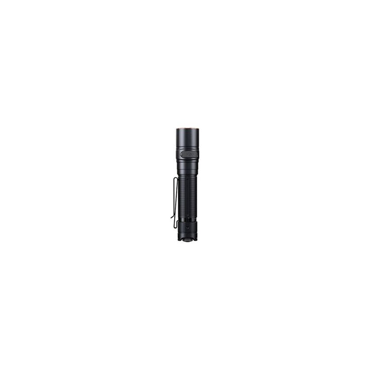 Fenix LD30R 1700 Lumen Rechargeable Torch
