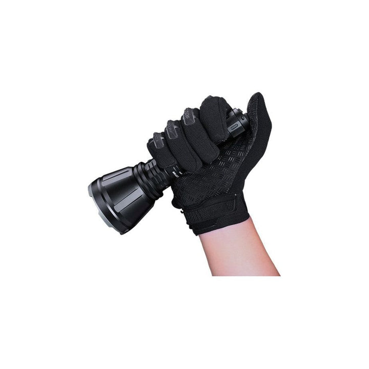 Fenix HT18R 2800 Lumen Rechargeable Torch