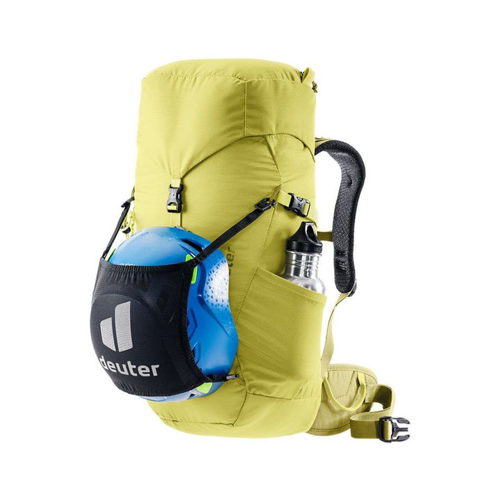 Deuter Climber 22 Backpack