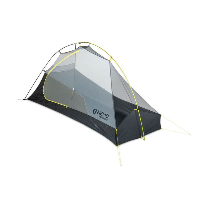 Nemo Hornet OSMO Tent - 1P