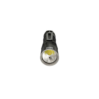 Nitecore EDC33 4000 Lumens Rechargeable Flashlight