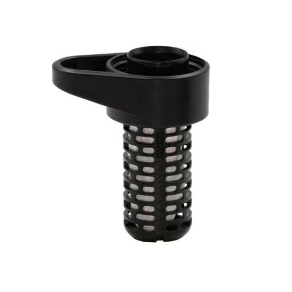 Katadyn BeFree AC Replacement Cartridge