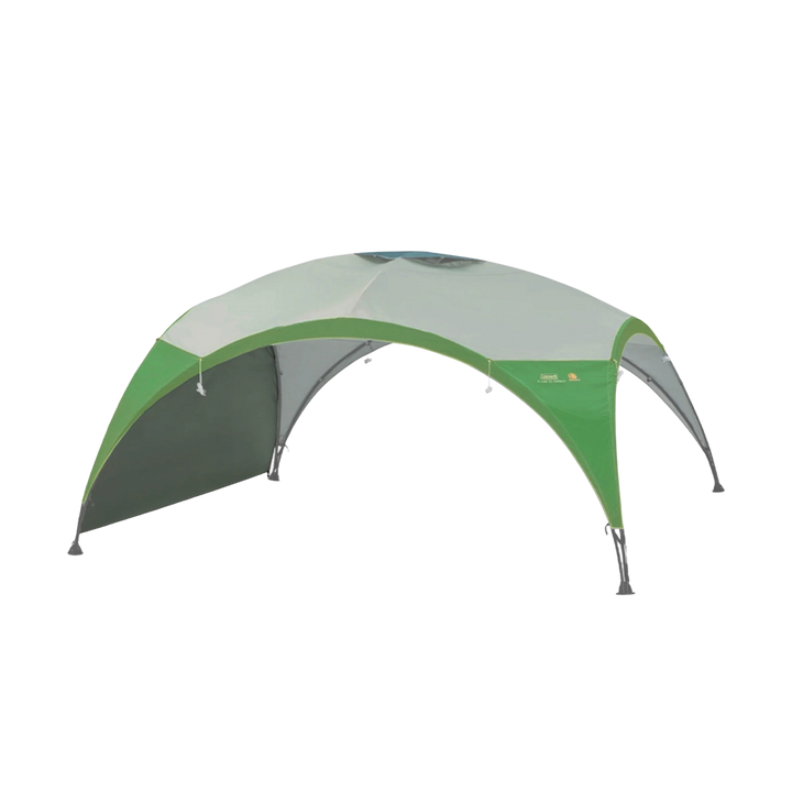 Coleman Event 15 Deluxe Shelter