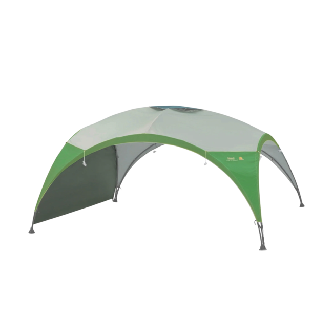 Coleman Event 15 Deluxe Shelter