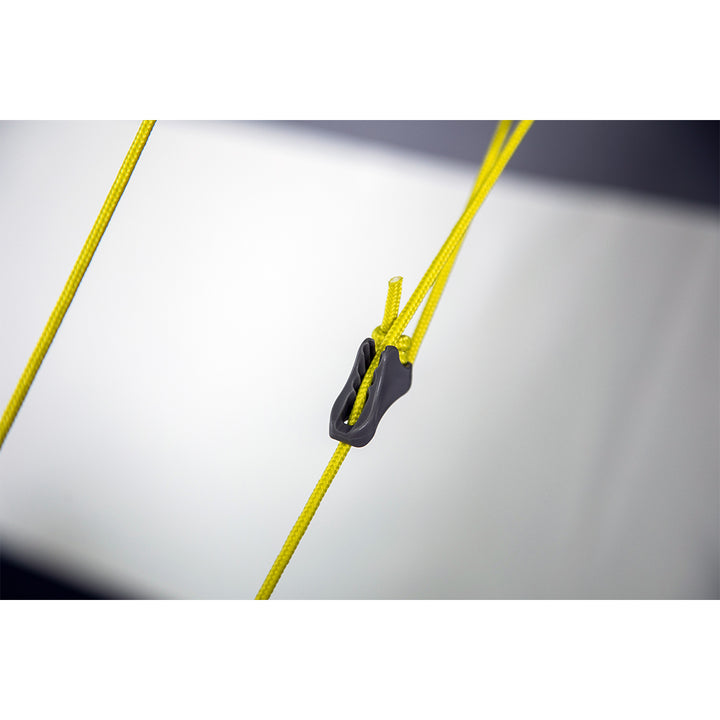 Enterprise 2 Blackout Tent - Ultimate Bundle Deal