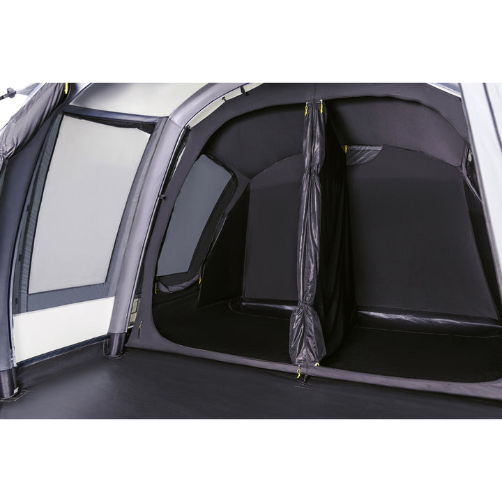 Enterprise 1 V3 Inflatable Blackout Air Tent
