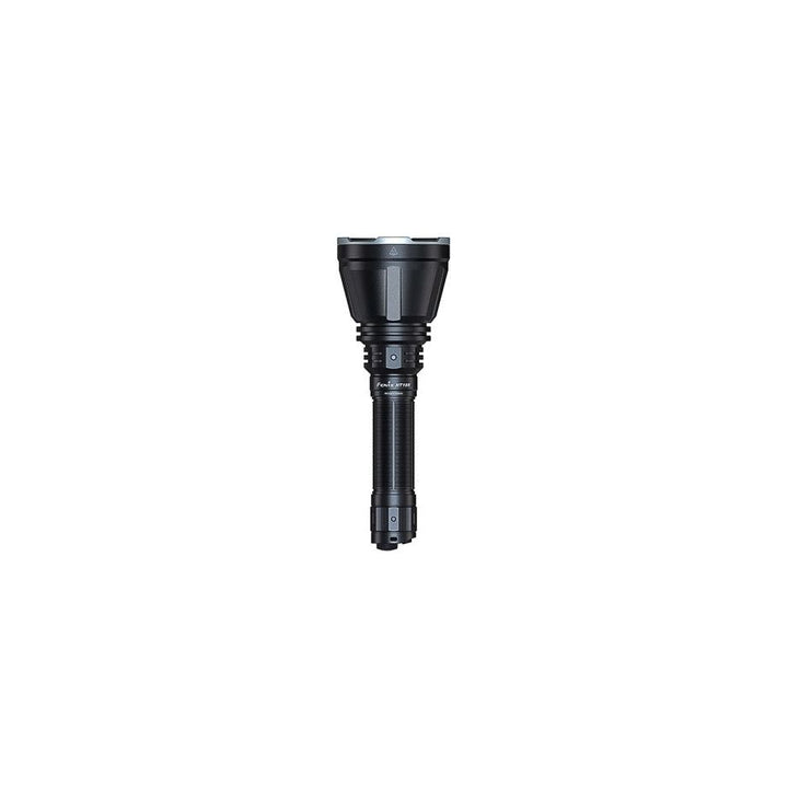 Fenix HT18R 2800 Lumen Rechargeable Torch
