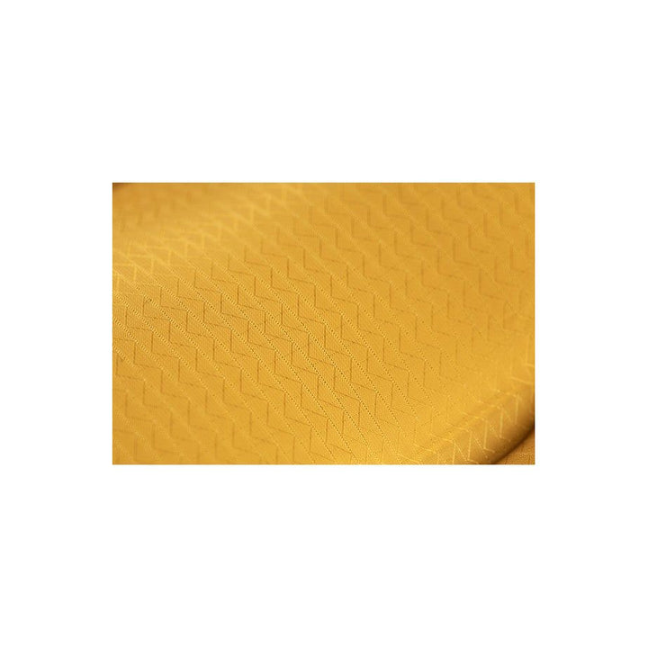 Nemo Tensor Trail Insulated Mummy Sleeping Pad