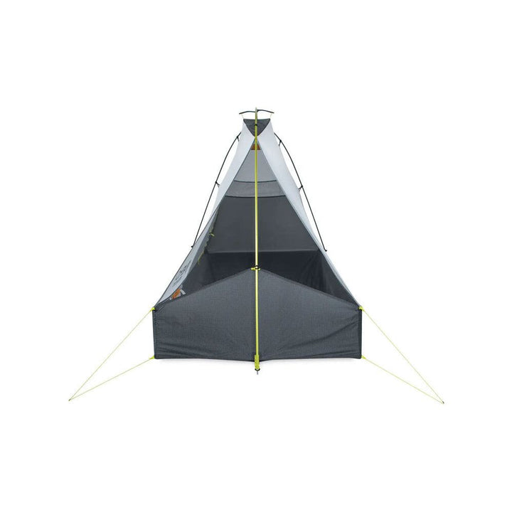 Nemo Hornet OSMO Tent - 1P