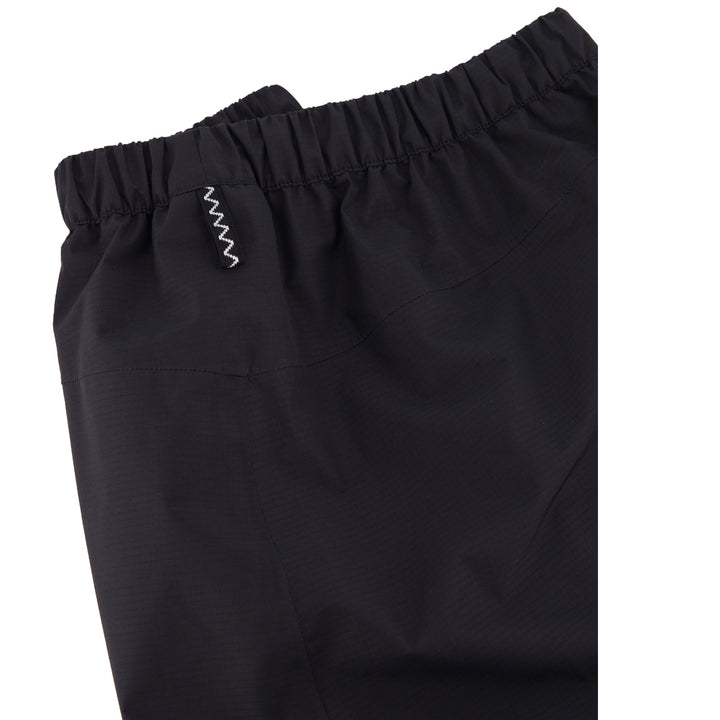 Mens Peak XV Tornado Waterproof Overpants
