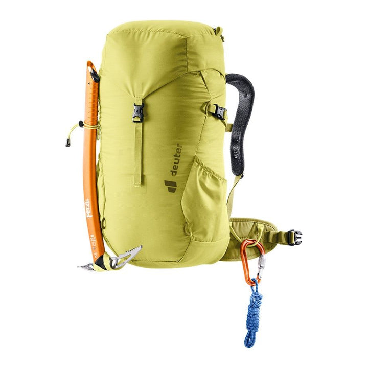 Deuter Climber 22 Backpack