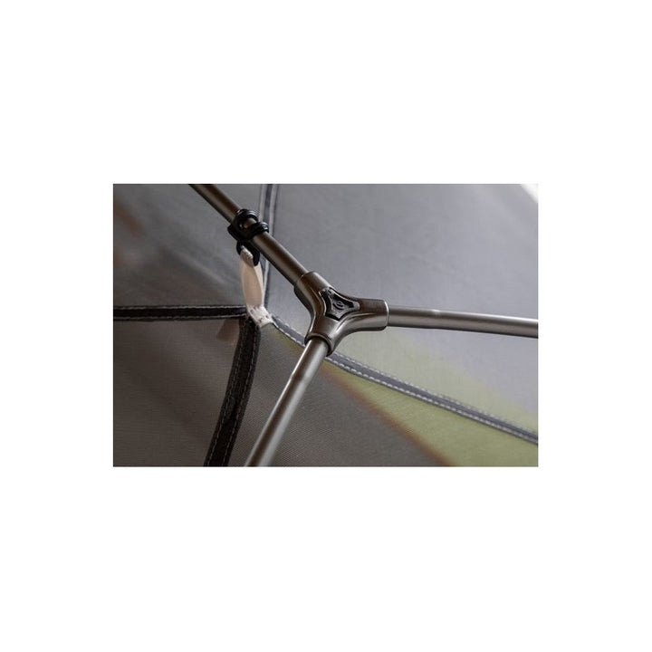 Nemo Mayfly OSMO Tent - 2P