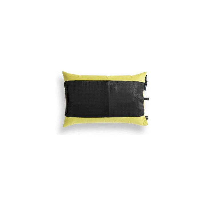 Nemo Fillo (260g)