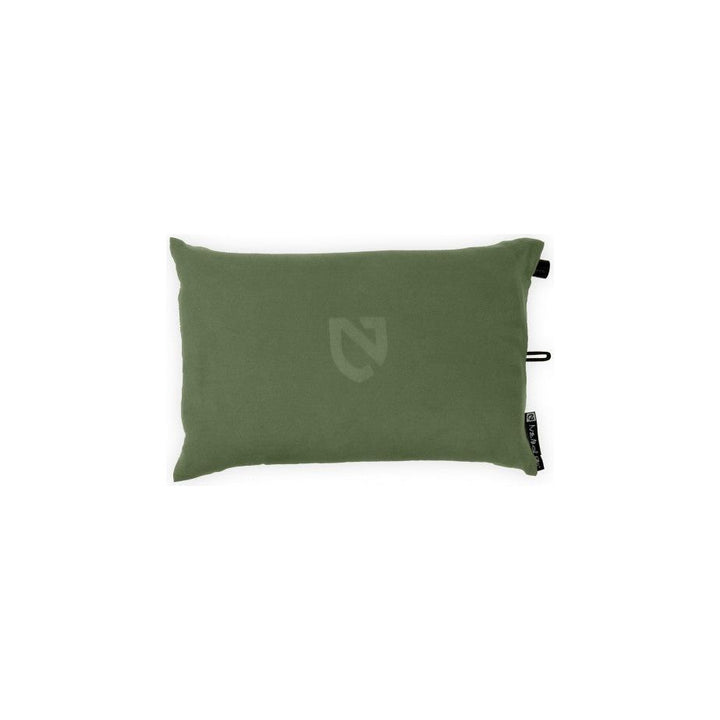 Nemo Fillo (260g)