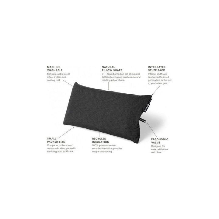 Nemo Fillo Elite Wide