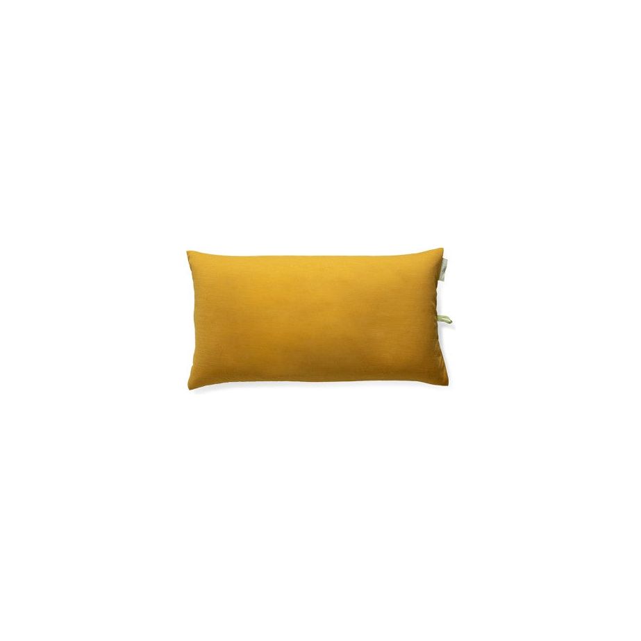 Nemo Fillo Elite Luxury