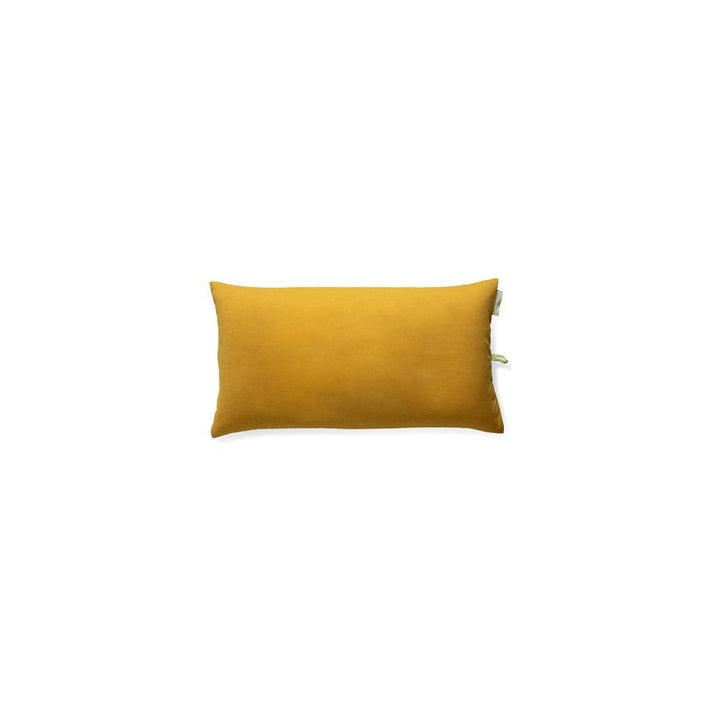 Nemo Fillo Elite Luxury