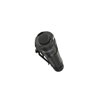 Nitecore EDC31 Rechargeable Flashlight (3500 Lumen)