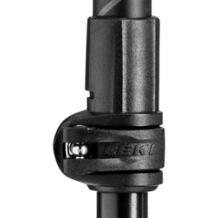 Leki Khumbu Antishock Hiking Poles (Pair)