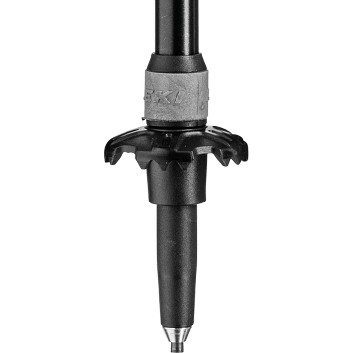 Leki Khumbu Antishock Hiking Poles (Pair)