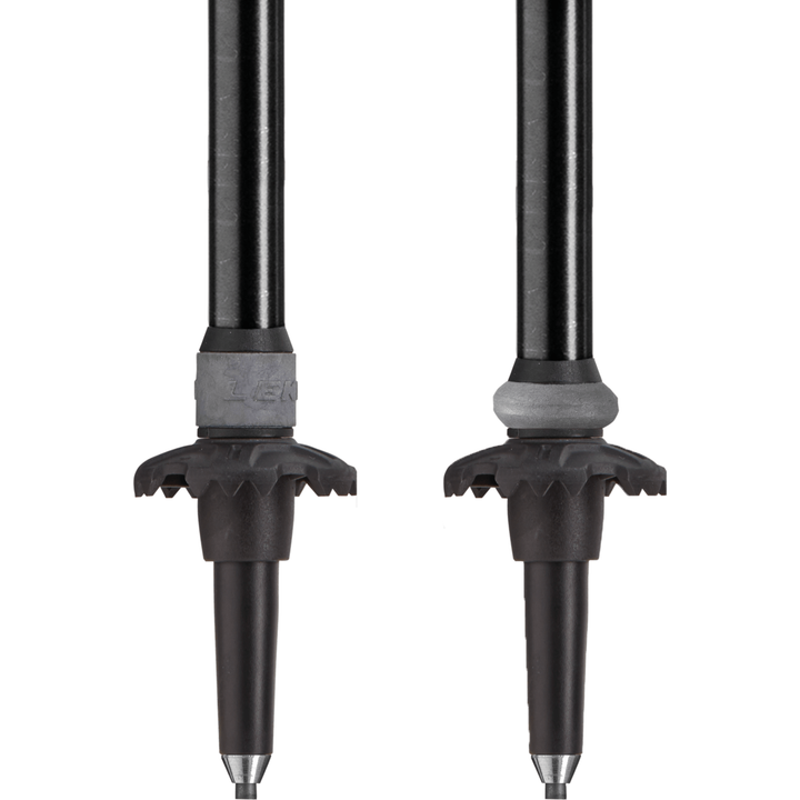 Leki Khumbu Antishock Hiking Poles (Pair)