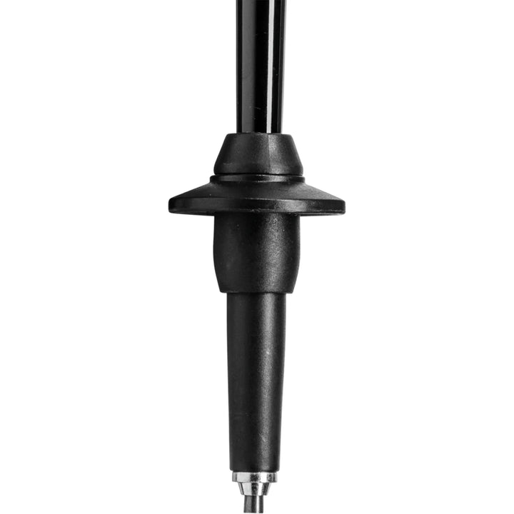 Leki EvoTrail FX.One TA (pair)