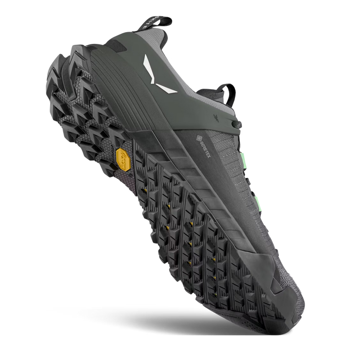 Salewa Wildfire NXT GTX Men's Shoes