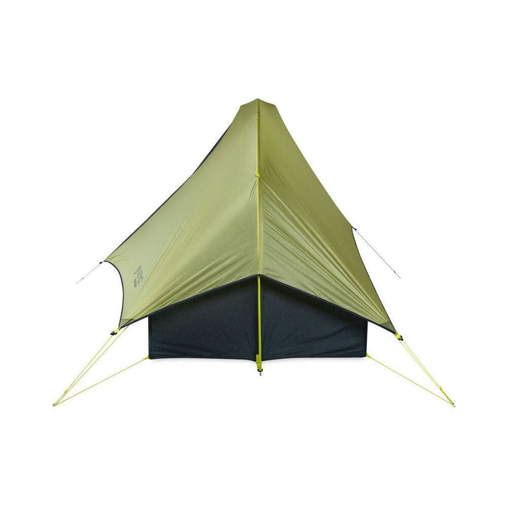 Nemo Hornet OSMO Tent - 1P
